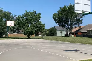 14876 Cetus Ct Ct, Willis, TX 77318 - Photo 26