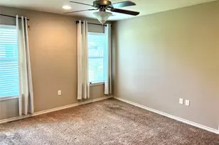 14876 Cetus Ct Ct, Willis, TX 77318 - Photo 16