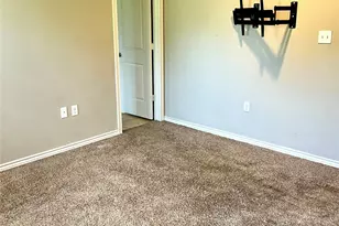 14876 Cetus Ct Ct, Willis, TX 77318 - Photo 14