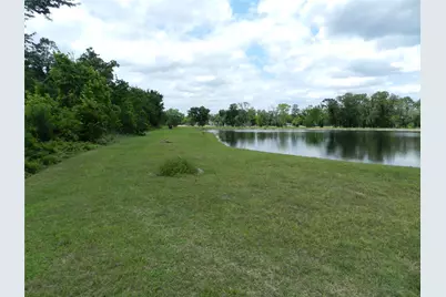 0 Penrod Street, Houston, TX 77028 - Photo 2