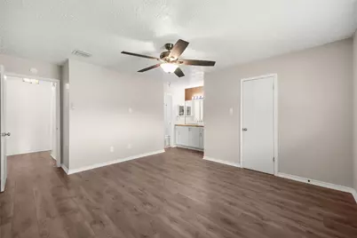 2615 Cypressvine Drive, Houston, TX 77084 - Photo 16