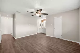 2615 Cypressvine Dr, Houston, TX 77084 - Photo 16