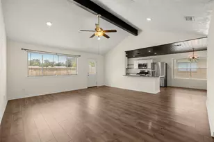 2615 Cypressvine Dr, Houston, TX 77084 - Photo 6