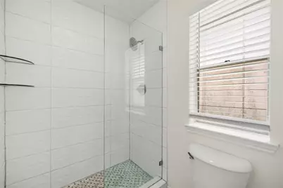 2615 Cypressvine Drive, Houston, TX 77084 - Photo 18