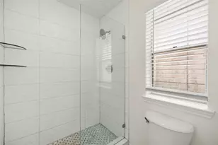 2615 Cypressvine Dr, Houston, TX 77084 - Photo 18
