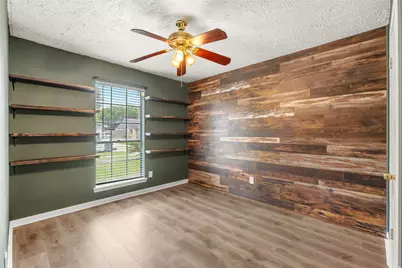 2615 Cypressvine Drive, Houston, TX 77084 - Photo 12