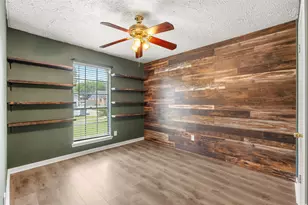 2615 Cypressvine Dr, Houston, TX 77084 - Photo 12