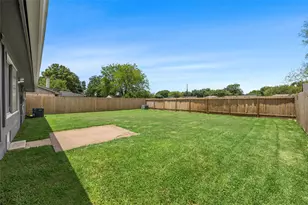 2615 Cypressvine Dr, Houston, TX 77084 - Photo 20