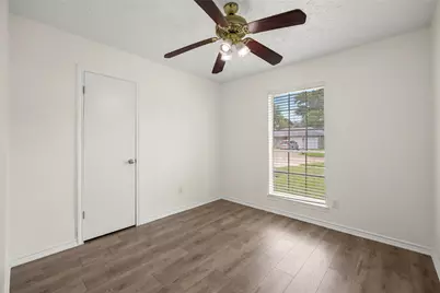 2615 Cypressvine Drive, Houston, TX 77084 - Photo 12