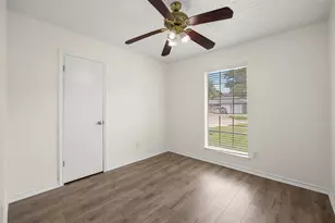 2615 Cypressvine Dr, Houston, TX 77084 - Photo 12
