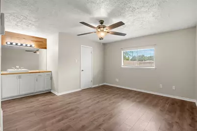 2615 Cypressvine Drive, Houston, TX 77084 - Photo 14