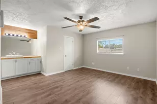 2615 Cypressvine Dr, Houston, TX 77084 - Photo 14