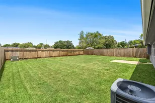 2615 Cypressvine Dr, Houston, TX 77084 - Photo 20