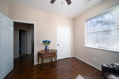 11 Painted Canyon Place, The Woodlands, TX 77381 - Photo 18