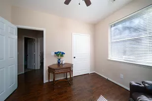 11 Painted Canyon Pl, The Woodlands, TX 77381 - Photo 18