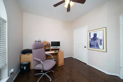 11 Painted Canyon Place, The Woodlands, TX 77381 - Photo 20