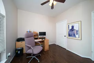 11 Painted Canyon Pl, The Woodlands, TX 77381 - Photo 20