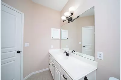 11 Painted Canyon Place, The Woodlands, TX 77381 - Photo 22