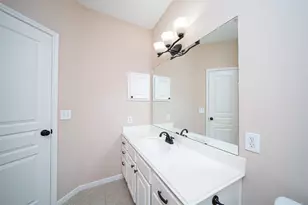 11 Painted Canyon Pl, The Woodlands, TX 77381 - Photo 22