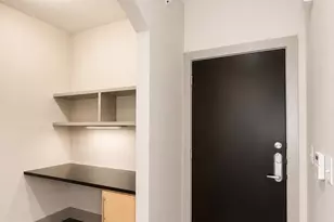 3660 Richmond St Ave, Houston, TX 77046 - Photo 4