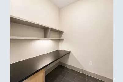 3660 Richmond St Avenue #108, Houston, TX 77046 - Photo 6