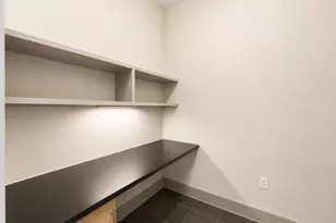 3660 Richmond St Ave, Houston, TX 77046 - Photo 6