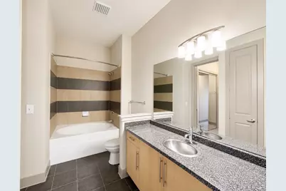 3660 Richmond St Avenue #108, Houston, TX 77046 - Photo 10
