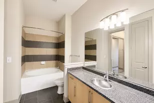 3660 Richmond St Ave, Houston, TX 77046 - Photo 10