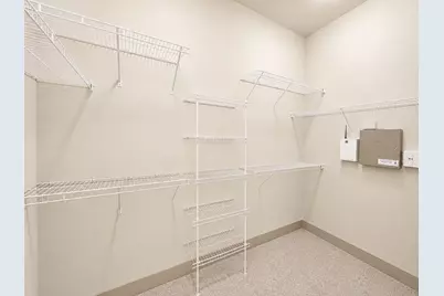 3660 Richmond St Avenue #108, Houston, TX 77046 - Photo 8