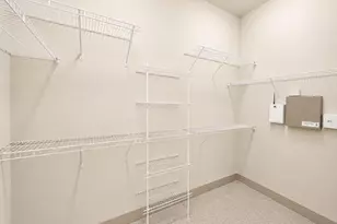 3660 Richmond St Ave, Houston, TX 77046 - Photo 8