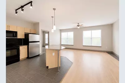 3660 Richmond St Avenue #108, Houston, TX 77046 - Photo 1