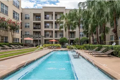 3660 Richmond St Avenue #108, Houston, TX 77046 - Photo 22