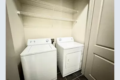 3660 Richmond St Avenue #108, Houston, TX 77046 - Photo 12