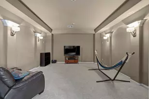1710 Wickham Reach Dr, Spring, TX 77386 - Photo 10