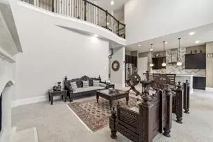 1710 Wickham Reach Dr, Spring, TX 77386 - Photo 4