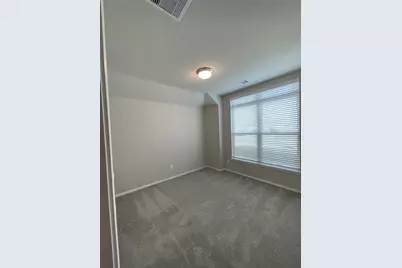 2302 Hazel Berry Street, Manvel, TX 77578 - Photo 10