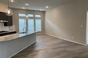 2302 Hazel Berry St, Manvel, TX 77578 - Photo 20