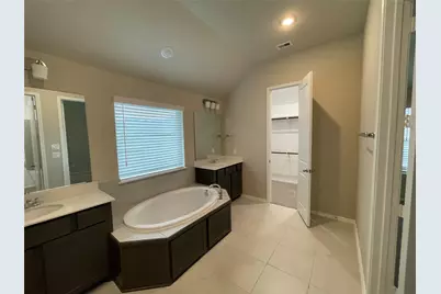 2302 Hazel Berry Street, Manvel, TX 77578 - Photo 24