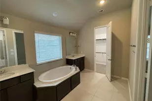 2302 Hazel Berry St, Manvel, TX 77578 - Photo 24