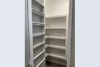 2302 Hazel Berry Street, Manvel, TX 77578 - Photo 22