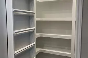 2302 Hazel Berry St, Manvel, TX 77578 - Photo 22