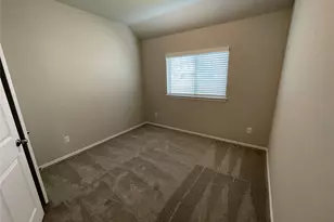 2302 Hazel Berry St, Manvel, TX 77578 - Photo 8