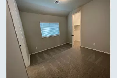 2302 Hazel Berry Street, Manvel, TX 77578 - Photo 14