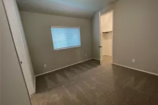 2302 Hazel Berry St, Manvel, TX 77578 - Photo 14