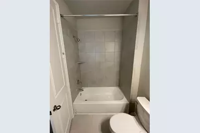 2302 Hazel Berry Street, Manvel, TX 77578 - Photo 16