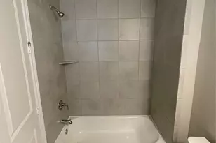 2302 Hazel Berry St, Manvel, TX 77578 - Photo 16