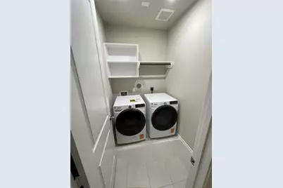 2302 Hazel Berry Street, Manvel, TX 77578 - Photo 12