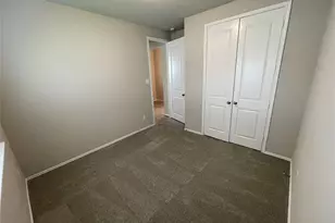 2302 Hazel Berry St, Manvel, TX 77578 - Photo 6