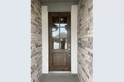 2302 Hazel Berry Street, Manvel, TX 77578 - Photo 4