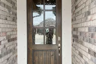 2302 Hazel Berry St, Manvel, TX 77578 - Photo 4